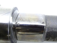 фото thumb №6, Daf lf 45 55 5.9 01-06 e3 распределительный вал