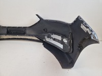 фото thumb №6, Seat leon iv 4 5fa бампер передний перед 5fa807217