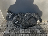 Opel crossland x рестайлинг  фара левая перед full led Доставка, фото thumb