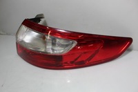 фото thumb №2, Лампа права задня renault fluence