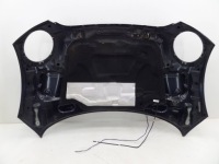 2011 mini one - cooper clubman r55 капот Киев, фото thumb