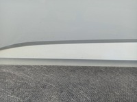 фото thumb №12, Дверь левый перед комплектные renault megane iv универсал hb ov369 18r