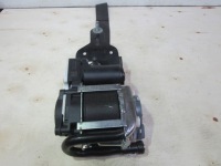 Mercedes c w204 204 ремень безопасности правый перед передний 2048601685 Цена, фото thumb