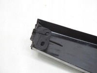 фото thumb №6, Молдинг накладка стійка права audi a4 b7 avant