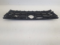 фото thumb №7, Vw touareg iii 760 решётка радиатора решётка оригинал хороший