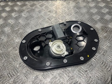 фото thumb №1, Bentley bentayga audi q7 доводчик дверь правые перед przendni правая