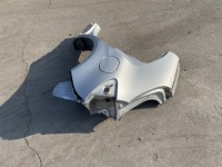 Четверть крыло  порог обшивка левый задний mercedes w176 w 176 a176 a 176 Цена, фото thumb
