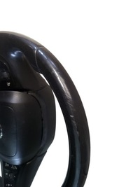 фото thumb №3, Повітропровід подушка подушка безпеки opel insignia a 08-15