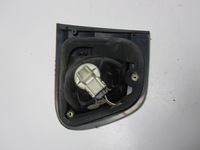 фото thumb №6, Лампа зад ліва кришка seat ibiza ii 00r 28