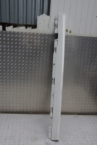 фото thumb №13, Молдинг порог mercedes cla ii x118 w118 c118 149