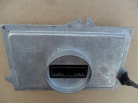 фото thumb №2, Ford mondeo mk5 ford s max mk2 модуль l90049276