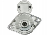 Купить Стартер as-pl s3017, фото thumb