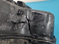 Насос помпа adblue bmw g30 2.0d Зі Шроту, фото thumb