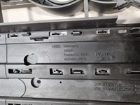 фото thumb №8, Audi a6 s6 4g0 c7 s-line решётка радиатора решётка радиатора перед oryg