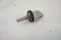 фото thumb №1, Датчик температури внутрішньої vw bora 1.8 t
