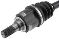 фото thumb №2, Привідний вал привідна nty npw-ka-410