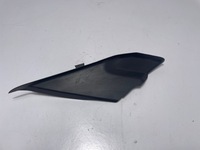 фото thumb №1, 9820794080 заглушка жабо левая ds3 crossback