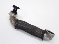 фото thumb №1, Шланг трубка egr вихлопних газів 9674950180 peugeot 308 i t7 1.6 e-hdi 9h05 11r