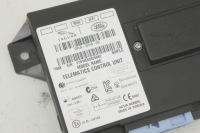 фото thumb №2, Gv137 jaguar xf x260 модуль телефона telematics