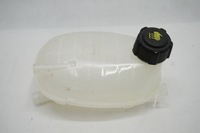 фото thumb №1, Бак расширительный renault clio v 5 217102572r