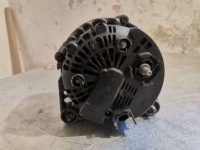 фото thumb №3, Генератор renault laguna iii 2.0 dci