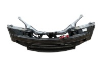 Купити Комплект радіатор tesla model s 101152000b, фото thumb