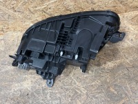 Volvo xc90 2 рестайлинг  фара full led правый 31655832 Недорого, фото thumb