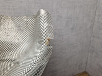 фото thumb №6, Bmw f30 330e захист теплова вихлоп глушника 7363204