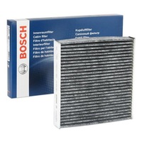 фото thumb №1, Фильтр кабины renault logan ii