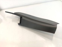 Ford kuga 2 2 накладка дзеркало правий cj54s20296adw Недорого, фото thumb