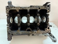 фото thumb №12, Блок  двигуна 1.4 tsi cax vw seat skoda audi 03c021 ak/am/an гарантія śląsk