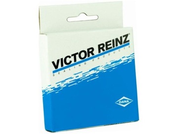 фото thumb №1, Ущільнювач вала volvo xc70 ii 2.5 15-16