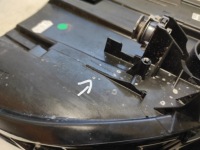 фото thumb №9, Bmw 1 f40 19- лампа левая перед full led 9482807 -12