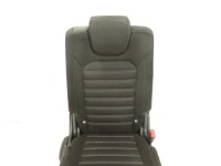 Сиденье 2 ряд правый ford galaxy 3 ck Киев, фото thumb