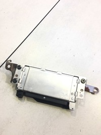 фото thumb №7, Модуль abs nissan primera p11 2.0 16v 0265108013