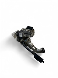 фото thumb №7, Volvo xc90 2021 радиатор выхлопных газов egr 30668658