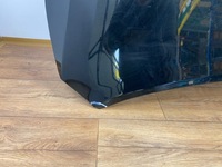 фото thumb №12, Капот перед кришка двигуна dodge durango 2014+ usa