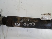 фото thumb №7, Renault clio iii sport 2.0 b привідний вал ліва 8200586377