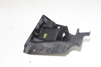 фото thumb №5, Захист двигуна mercedes-benz actros mp4 a9605204923 підкрилок