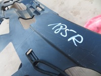 фото thumb №10, Mercedes c-klasa w206 направляющая бампера левый перед a2068851501