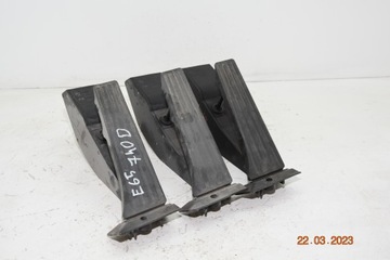 фото thumb №4, Педаль газу потенціометр bmw 7 e65 6762482