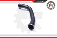 фото thumb №3, Шланг труба повітря 24skv873 esen skv