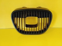 фото thumb №1, Решётка радиатора решётка радиатора seat ibiza iii 6l0853651 / 6l0853654 nr178
