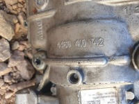 фото thumb №6, Bmw x1 f48 міст диференціал розподільник 7646871