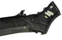 фото thumb №11, Hyundai kona i 2021 з задний бампер задний