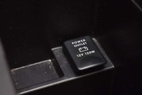 фото thumb №11, Туннель средний подлокотник eu 8011a083 peugeot 4007 07-12