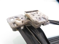 фото thumb №6, Стеклоподъемник правый передний vw golf iv 1j4837756b 119693107 1j4837730aa
