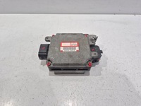 фото thumb №1, Модуль підсилювача блок керування редуктор кермового lexus rx 89650-48010