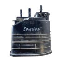 Купити Buick envision ii 2022 фільтр вугільний, фото thumb