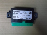 фото thumb №1, Peugeot 2008 208 308 t9 c4 picaso ii модуль pdc